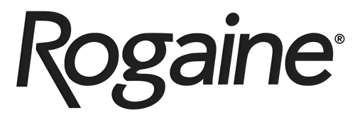 Rogaine